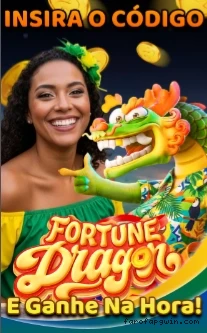 Explorando o Jogo JollyTreasures: Aventura e Estratégia com Farofapg