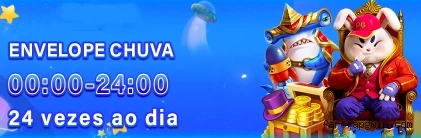 Descubra o Mundo de RuedaDeChileBonusBuy e otimize sua Experiência de Jogo