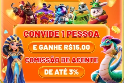 WanBaoDino: Mergulhe na Aventura Pré-Histórica com Farofapg