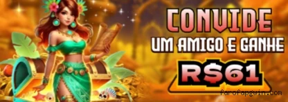 WanBaoDino: Mergulhe na Aventura Pré-Histórica com Farofapg