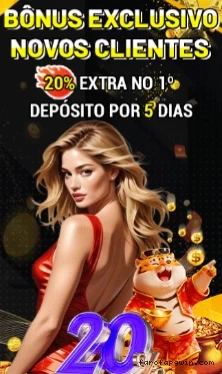 MadHitWildAlice: Descubra o Fascinante Mundo do Jogo e Suas Regras Únicas