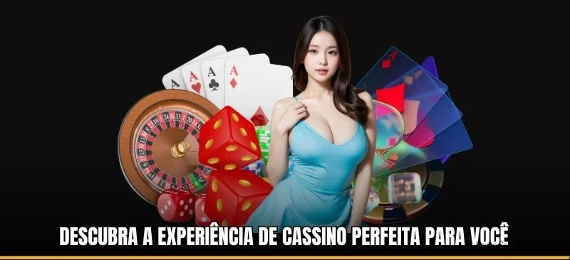 Explorando o Jogo JollyTreasures: Aventura e Estratégia com Farofapg