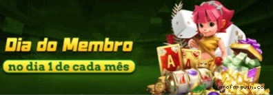 WanBaoDino: Mergulhe na Aventura Pré-Histórica com Farofapg
