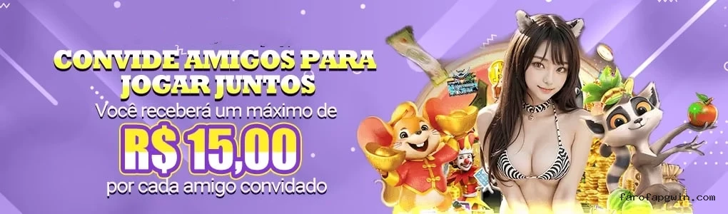 WanBaoDino: Mergulhe na Aventura Pré-Histórica com Farofapg