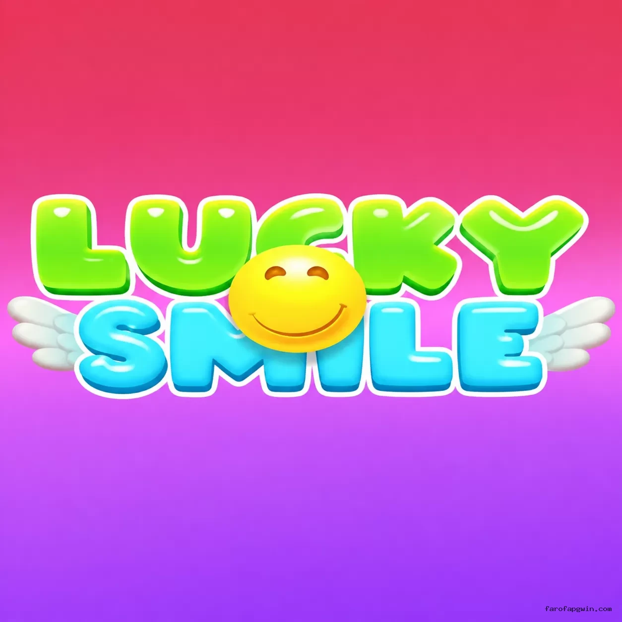 Explorando o Fascinante Mundo de LuckySmile e o Desafio dos Farofapg
